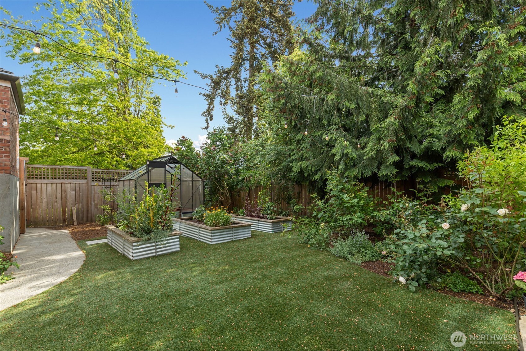3811 39th Avenue S Seattle WA 98118