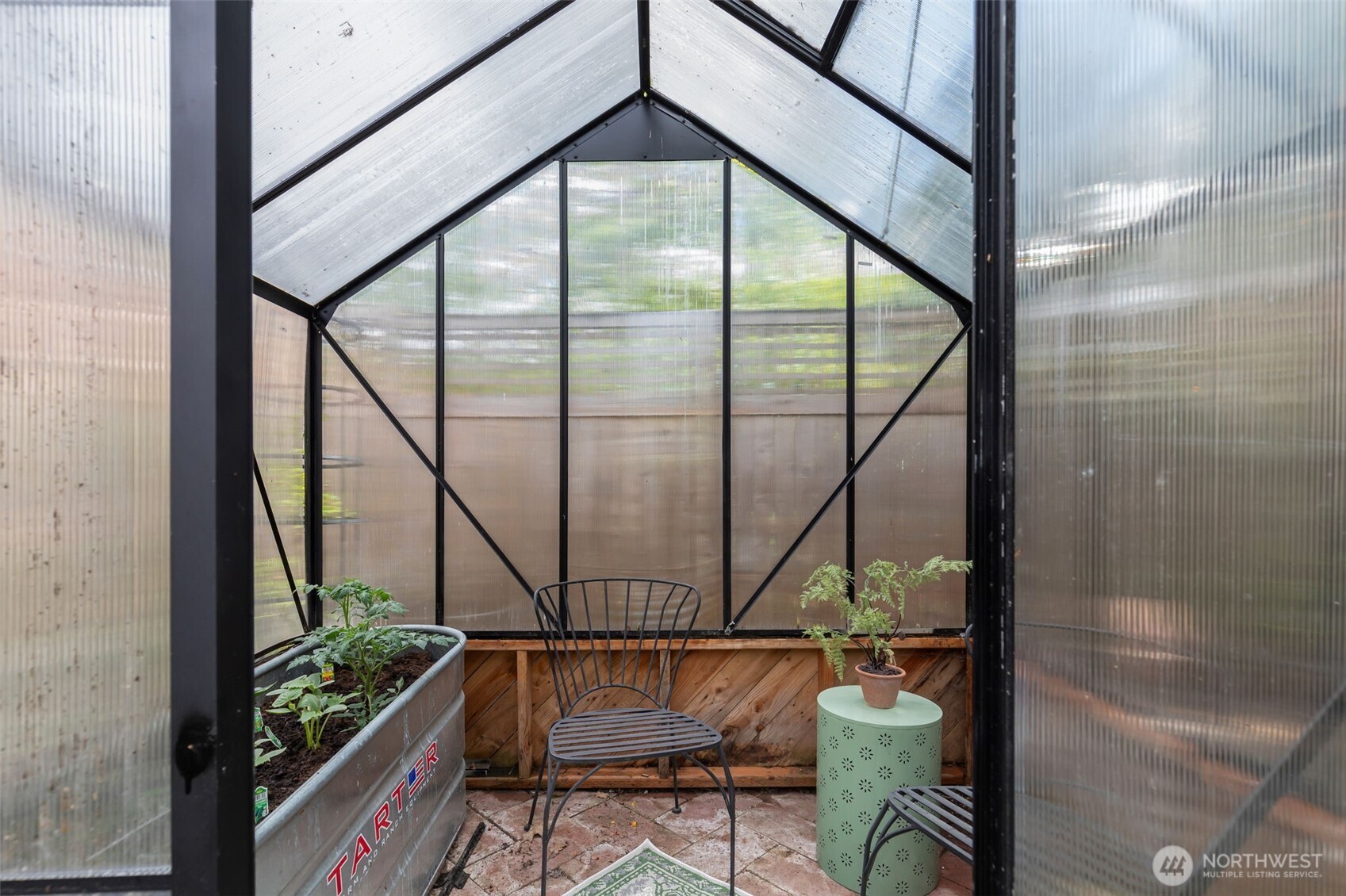 3811 39th Avenue S Seattle WA 98118