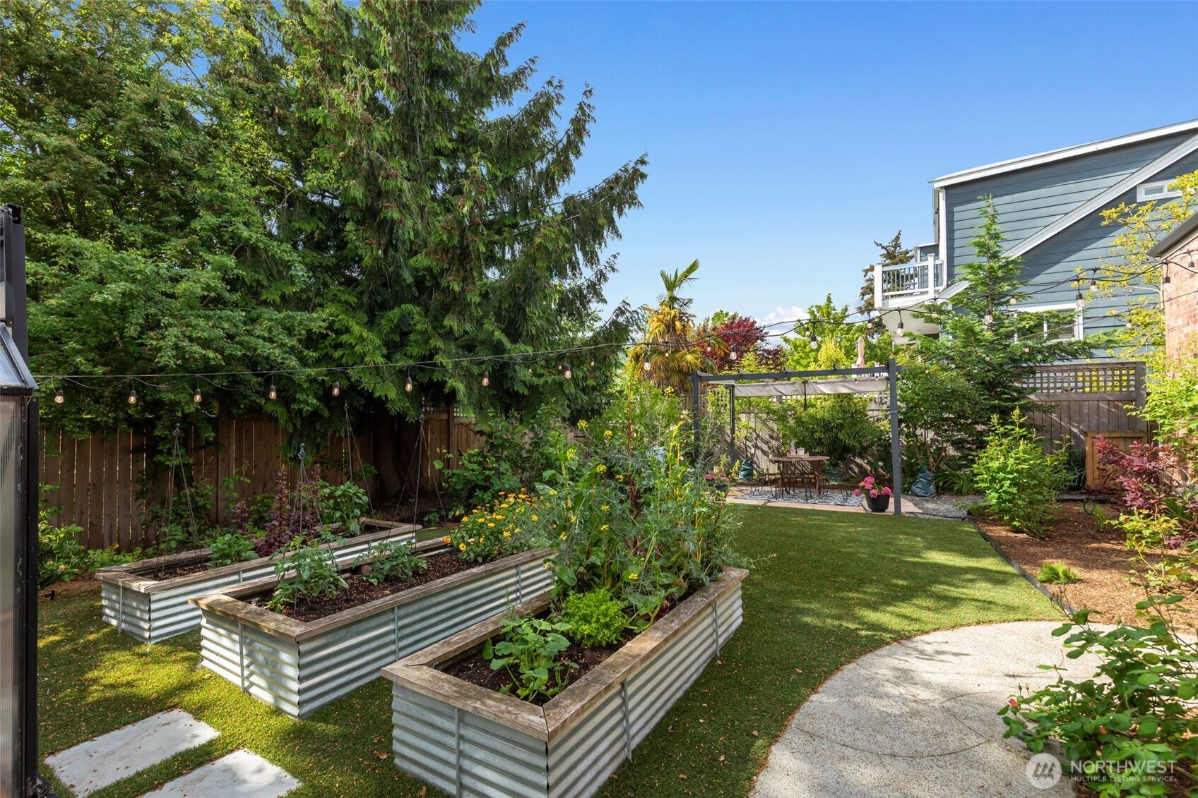 3811 39th Avenue S Seattle WA 98118