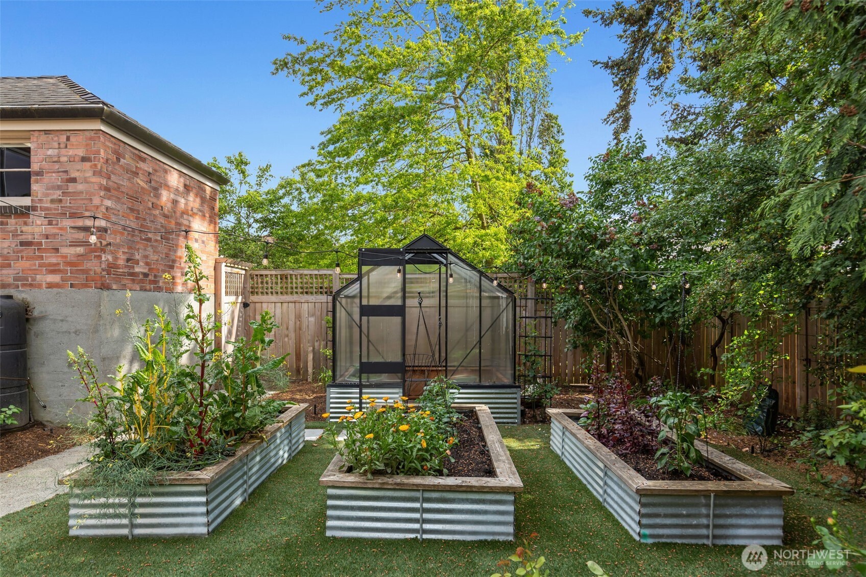 3811 39th Avenue S Seattle WA 98118