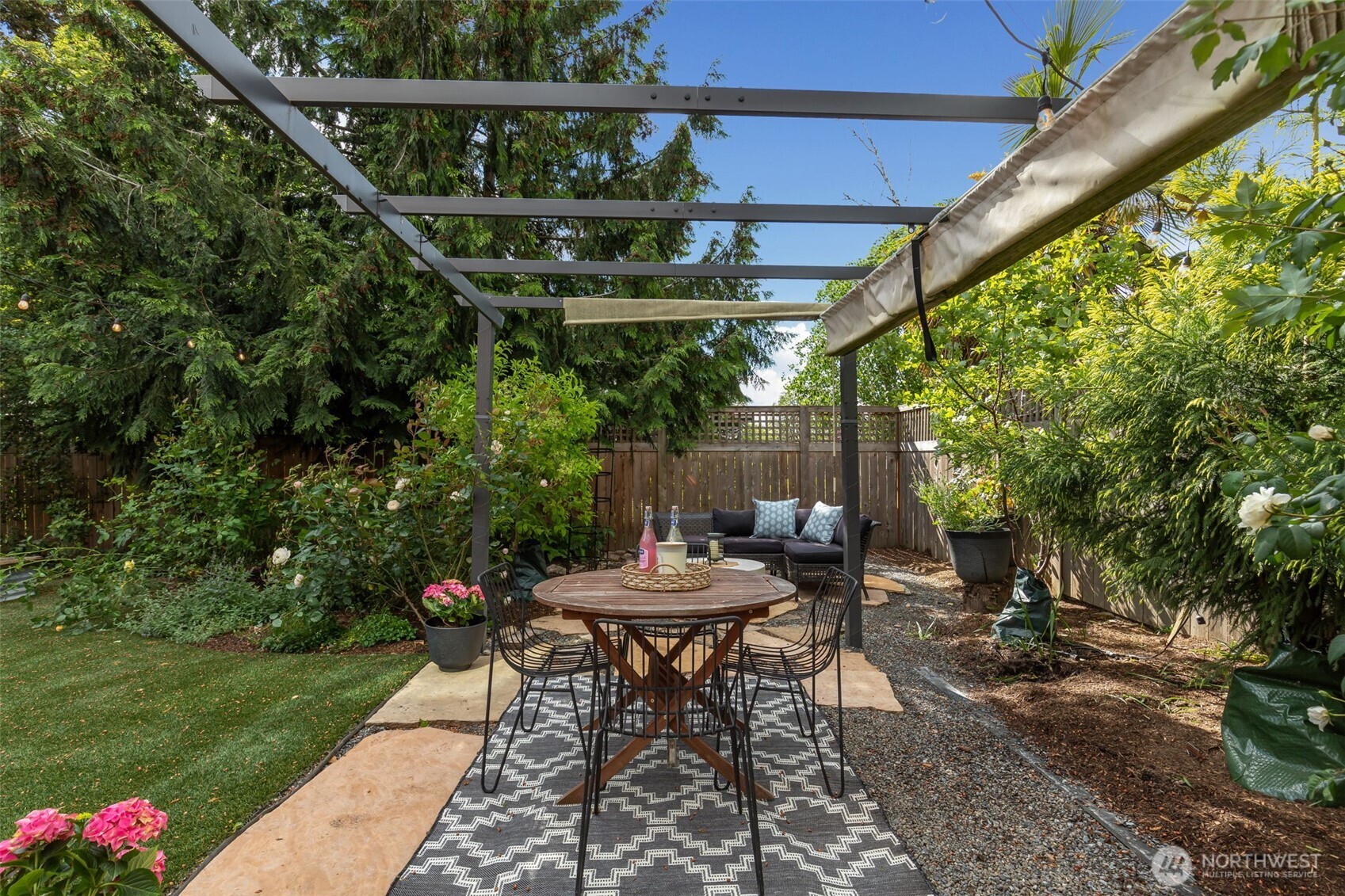 3811 39th Avenue S Seattle WA 98118