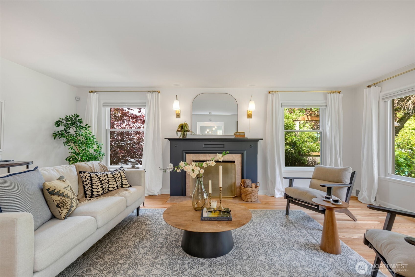 3811 39th Avenue S Seattle WA 98118