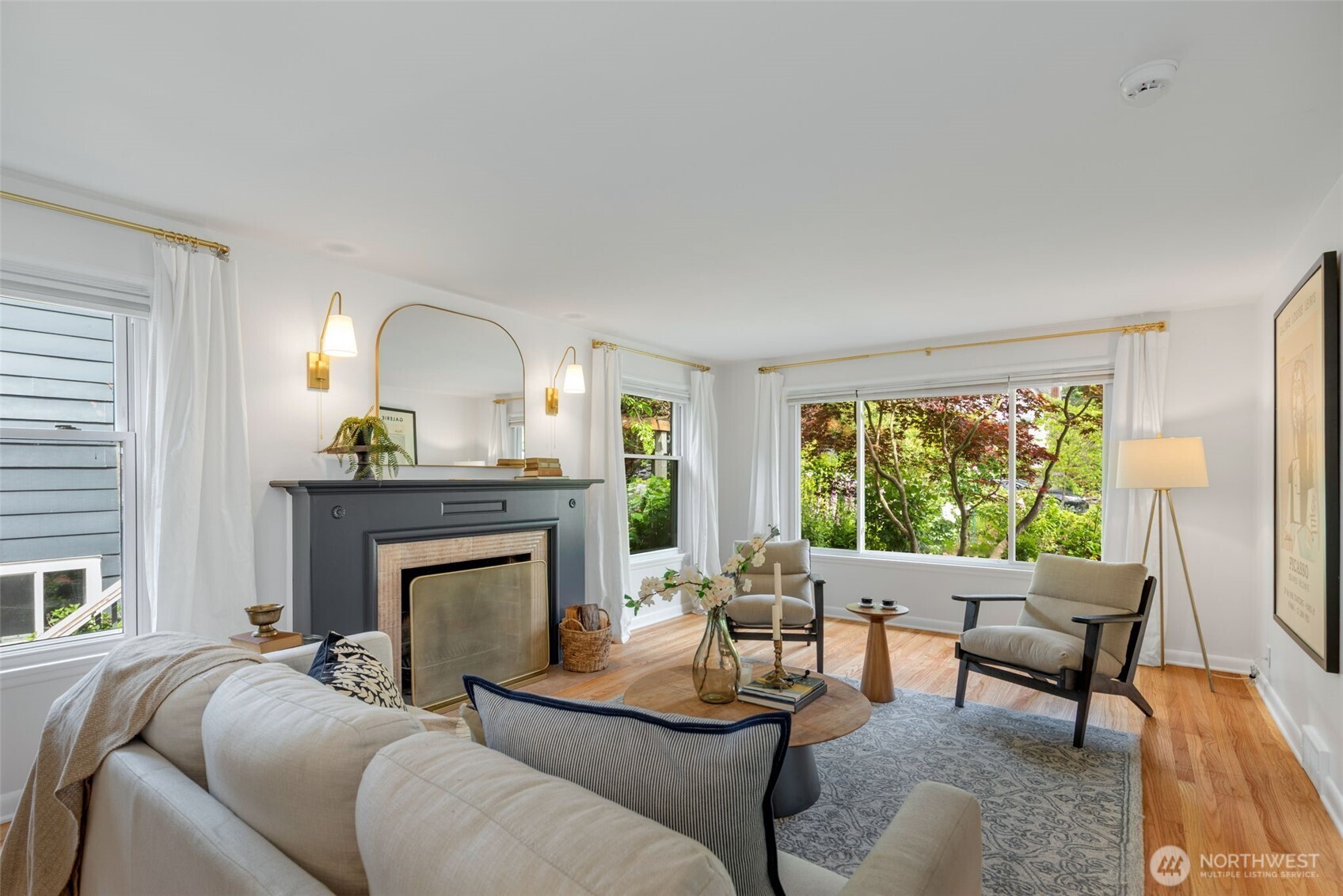 3811 39th Avenue S Seattle WA 98118
