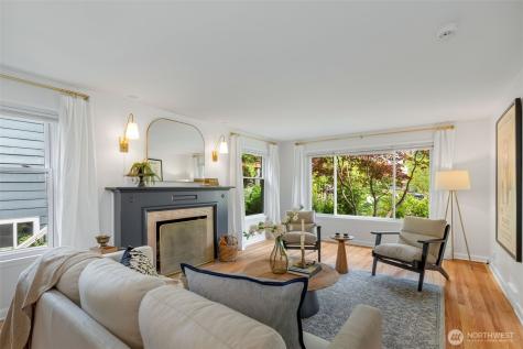 3811 39th Avenue S Seattle WA 98118