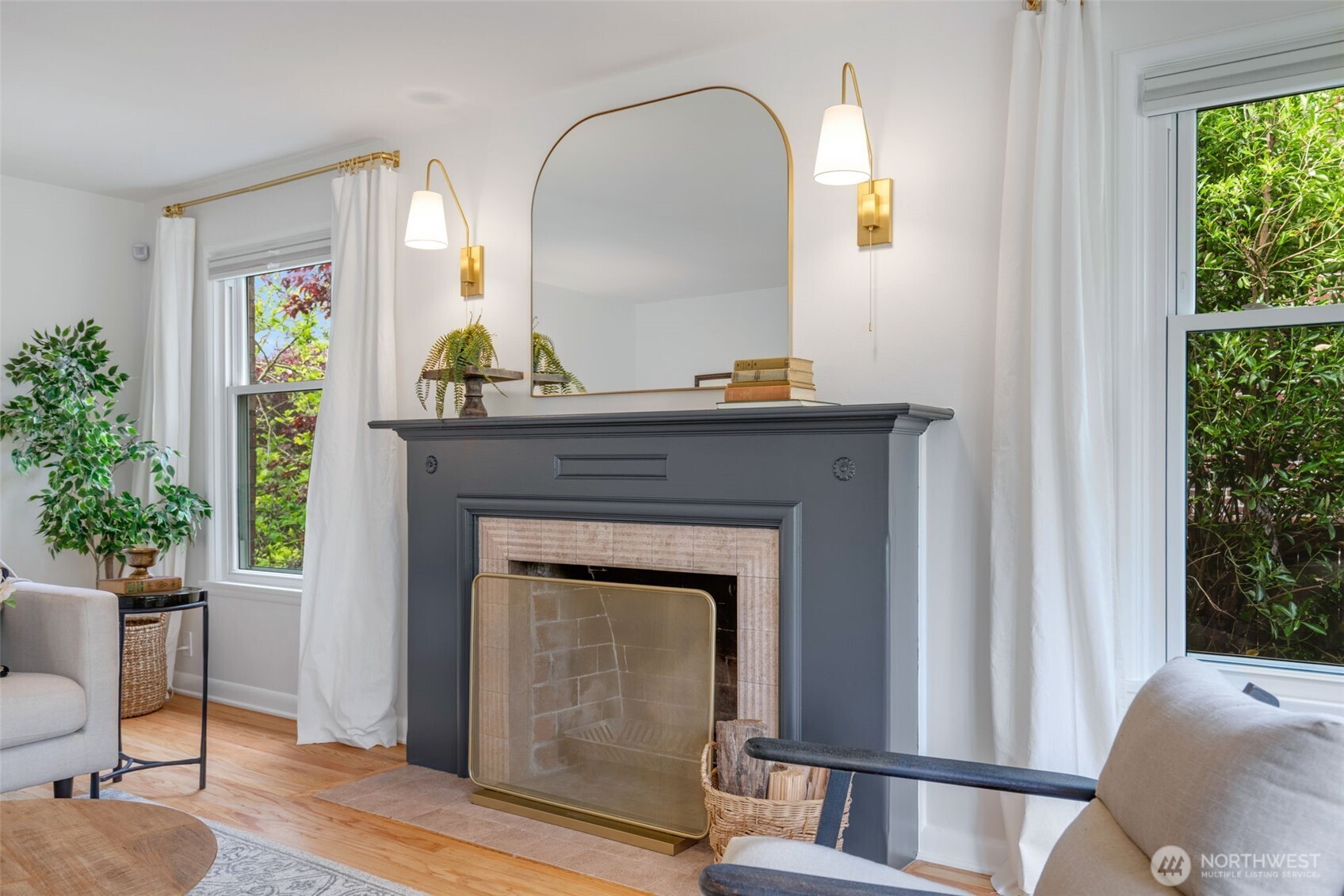 3811 39th Avenue S Seattle WA 98118