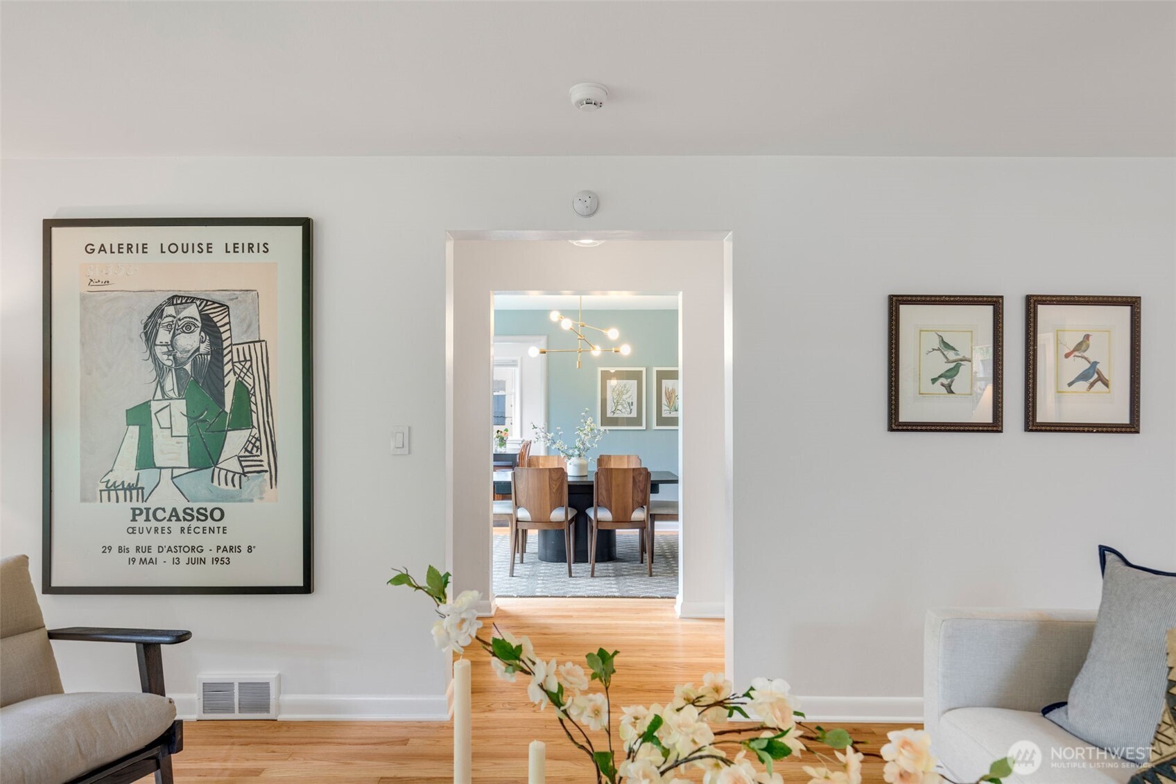 3811 39th Avenue S Seattle WA 98118