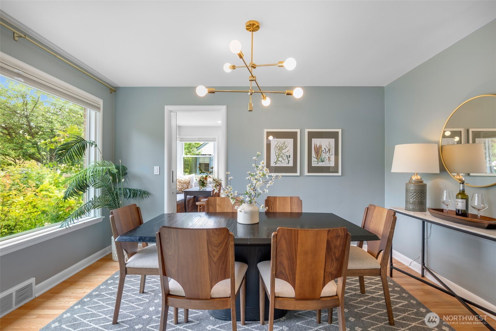3811 39th Avenue S Seattle WA 98118