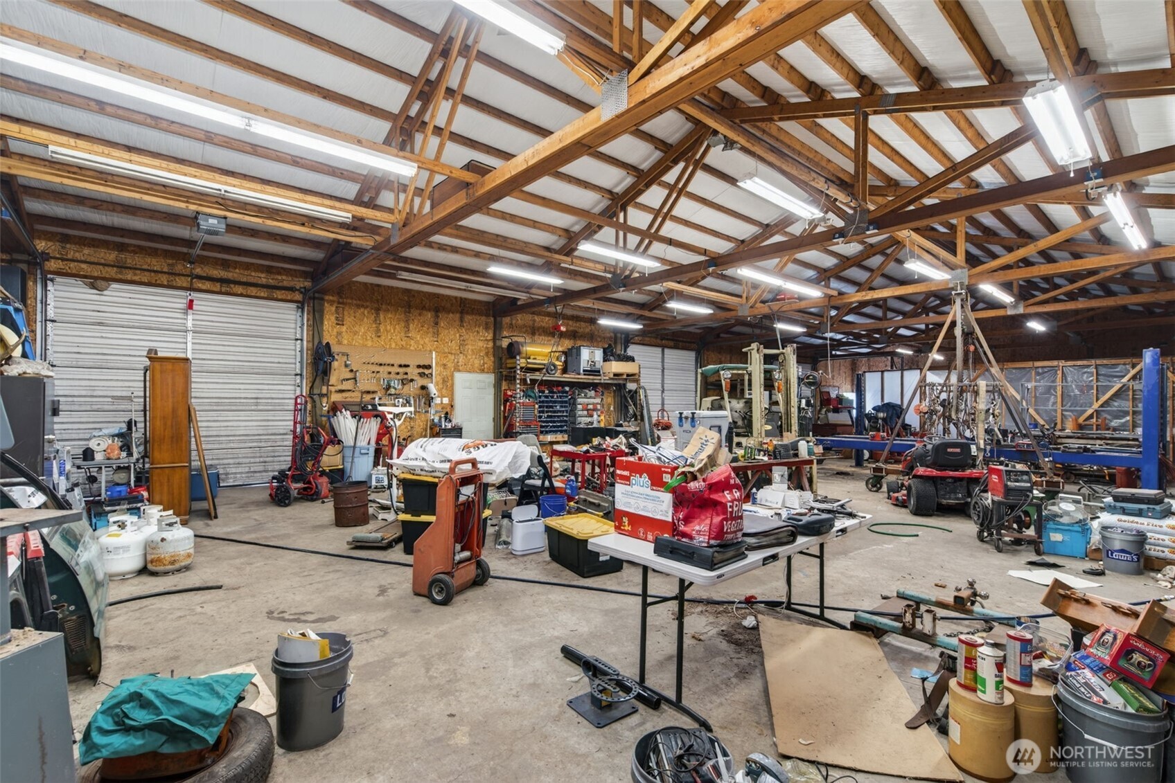 943 Fall Creek Road Longview WA 98632