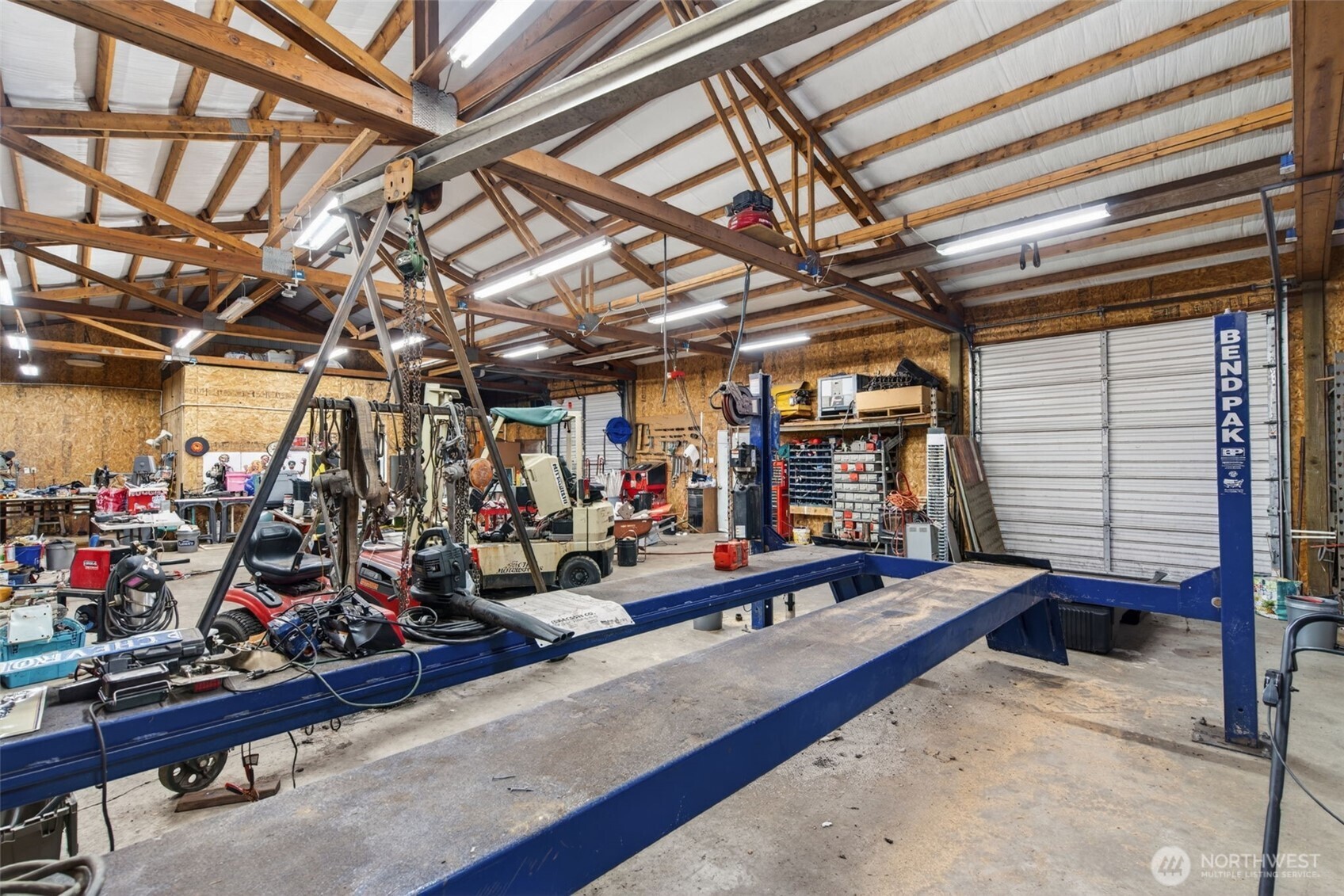 943 Fall Creek Road Longview WA 98632