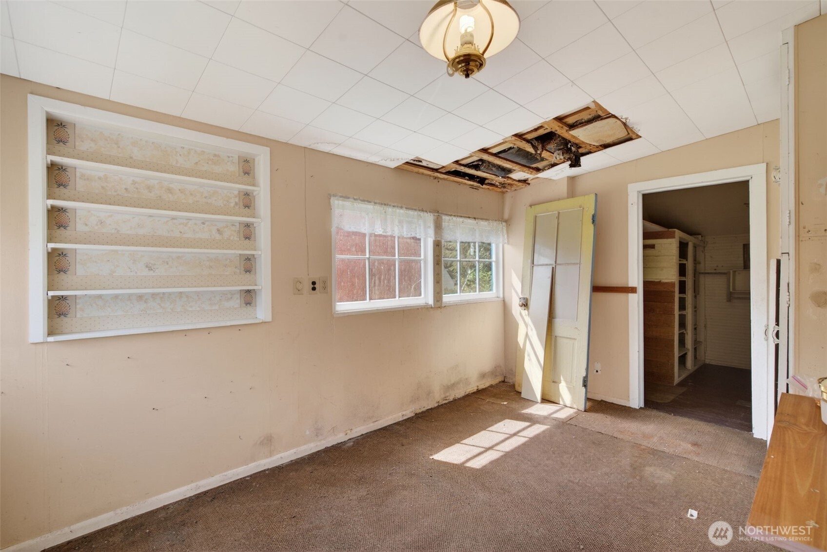 943 Fall Creek Road Longview WA 98632
