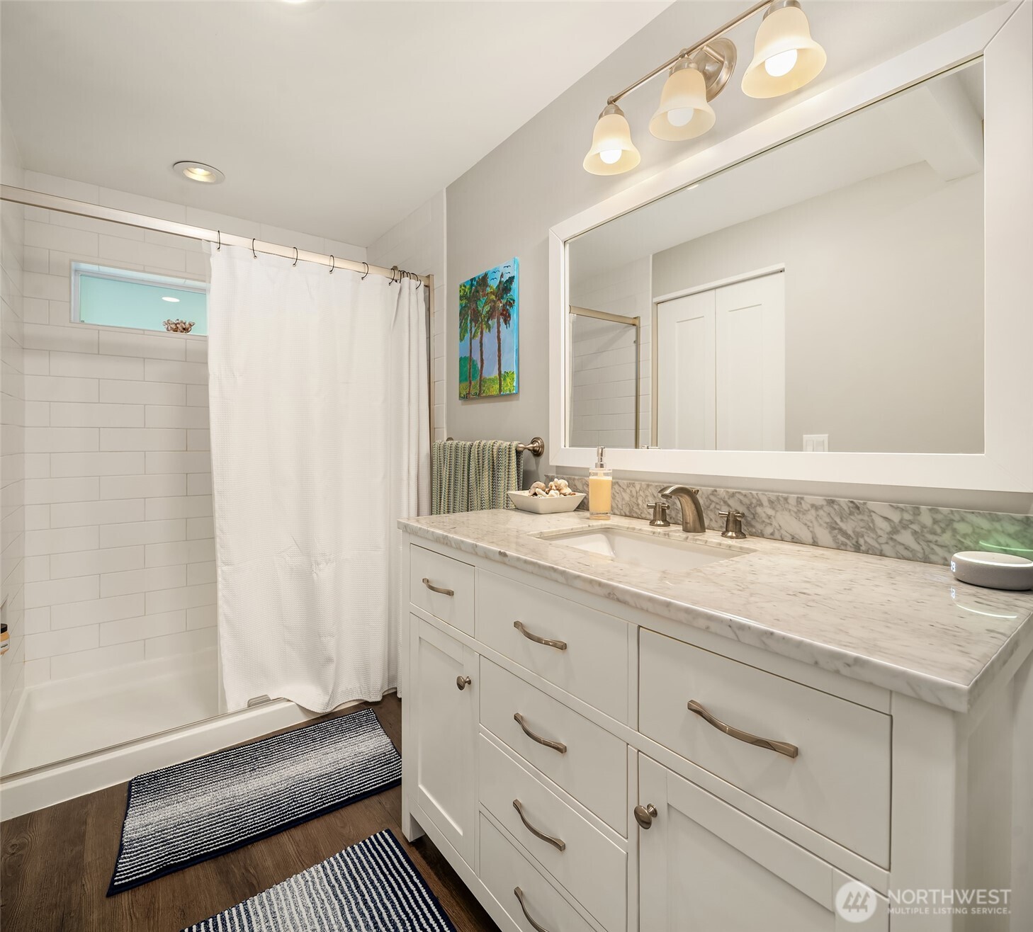 2820 27th Avenue W Seattle WA 98199