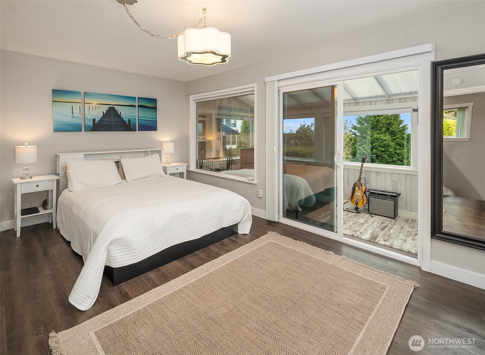 2820 27th Avenue W Seattle WA 98199