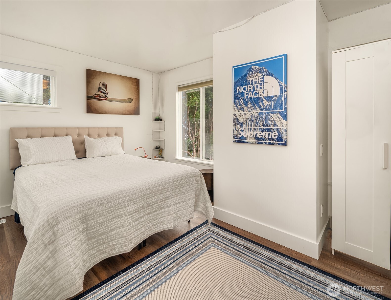 2820 27th Avenue W Seattle WA 98199