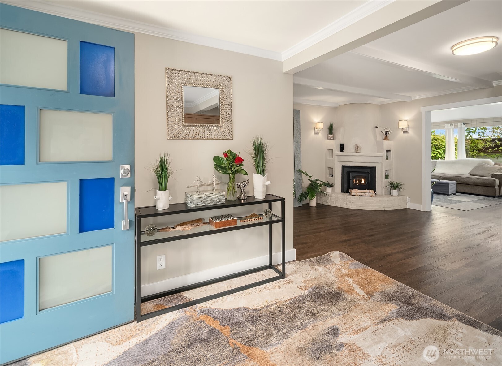 2820 27th Avenue W Seattle WA 98199