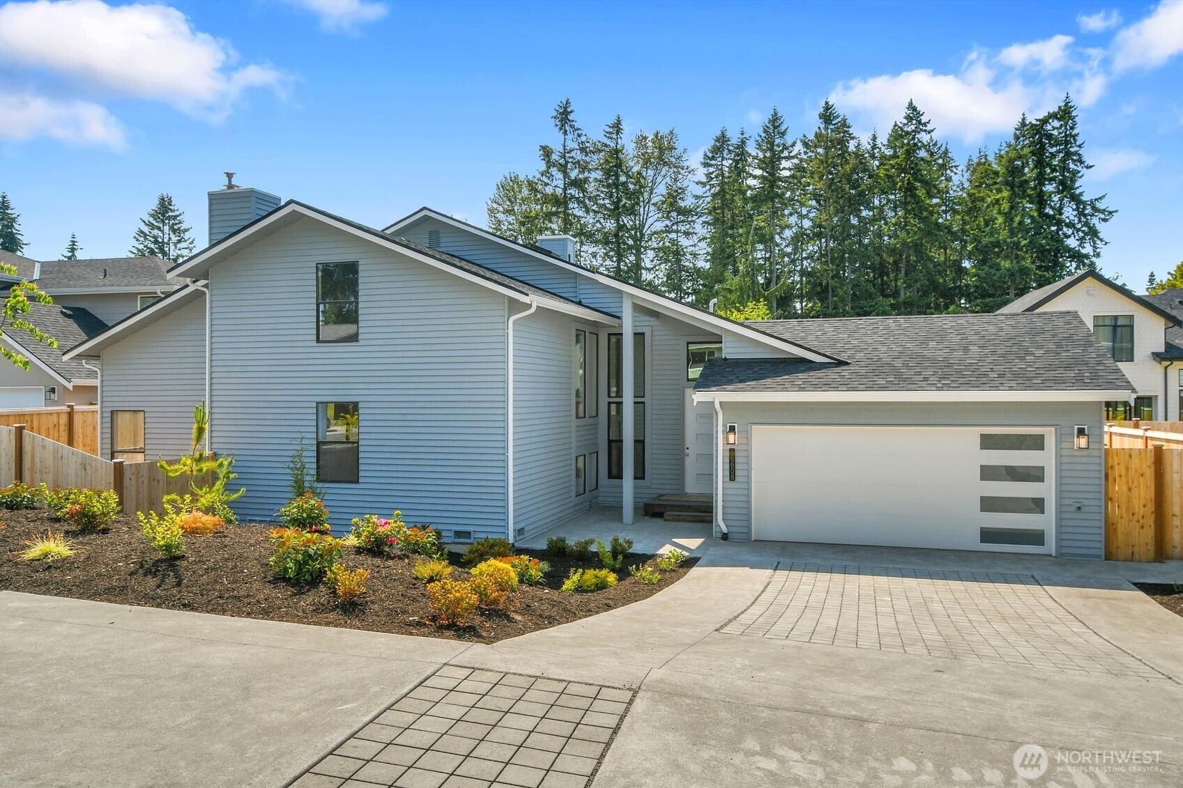 16608 63rd Avenue W Lynnwood WA 98037