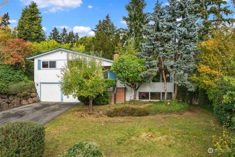 12620 SE 26th Place Bellevue WA 98005