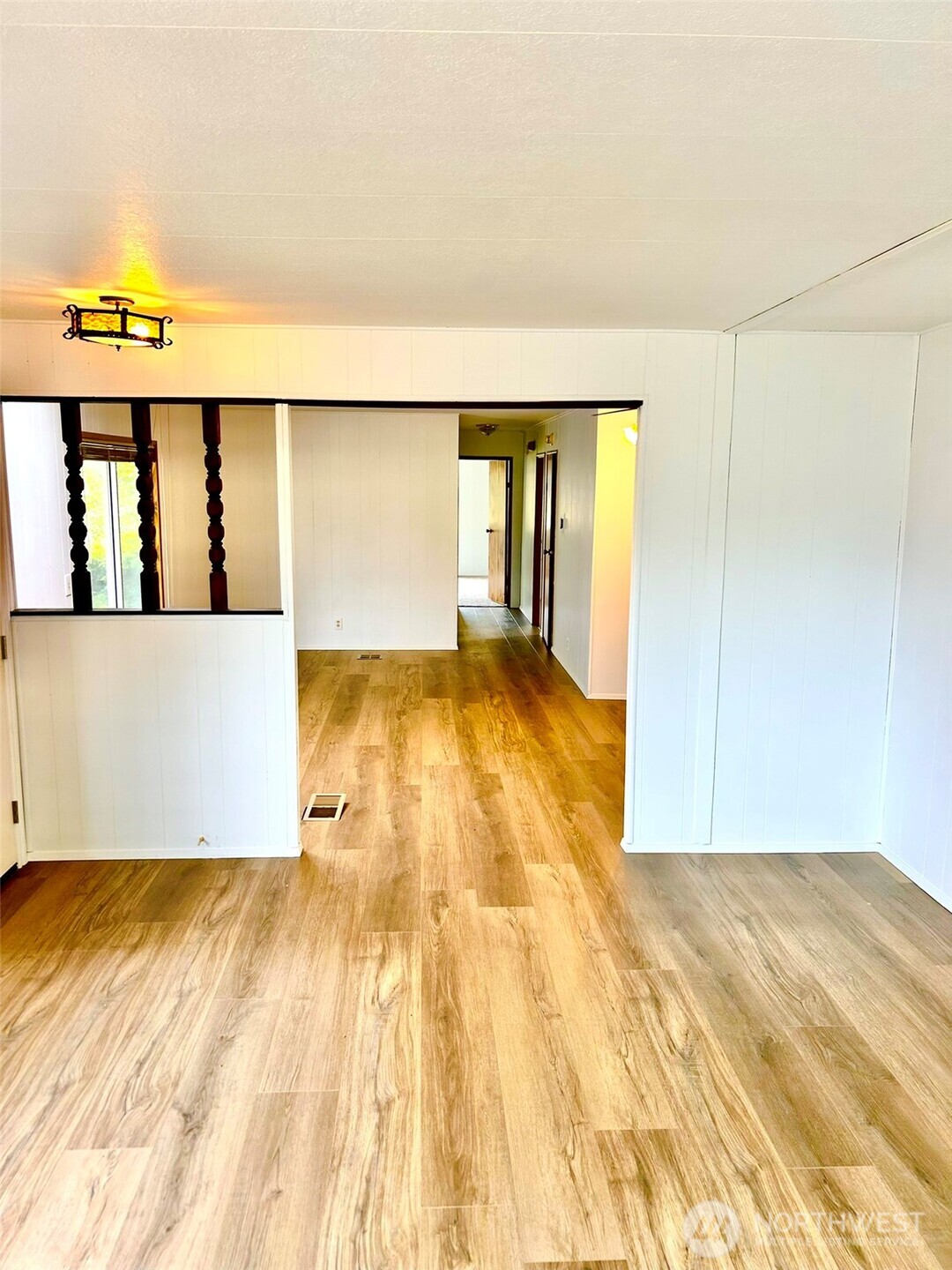 791 W Elliott Court Sequim WA 98382