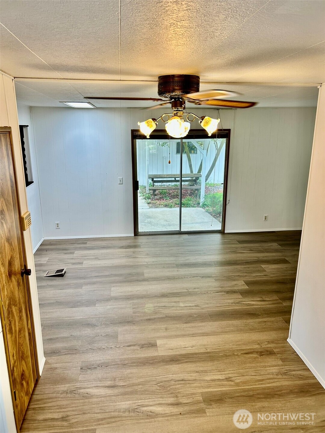 791 W Elliott Court Sequim WA 98382