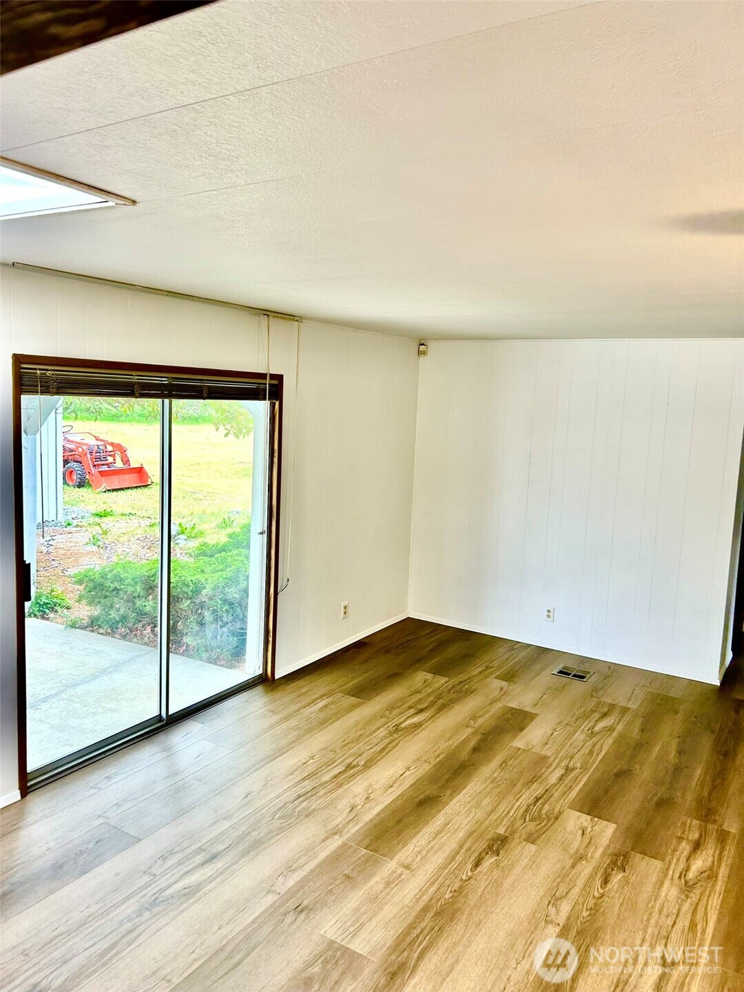 791 W Elliott Court Sequim WA 98382