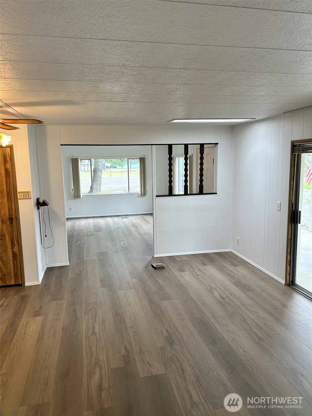 791 W Elliott Court Sequim WA 98382