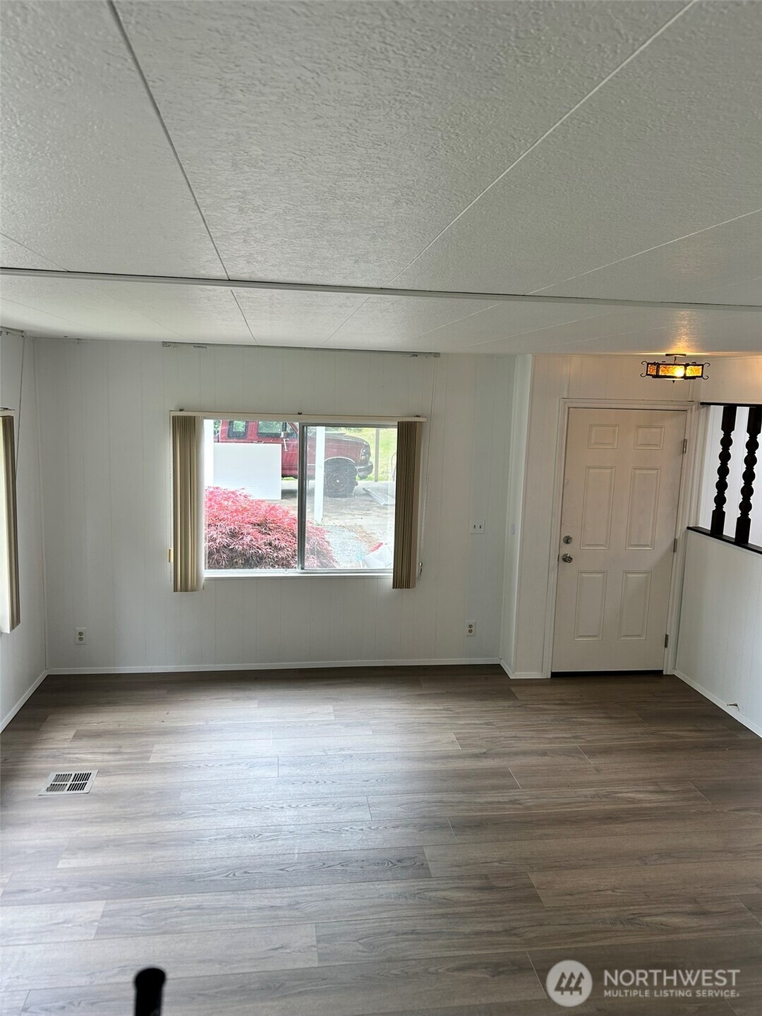791 W Elliott Court Sequim WA 98382
