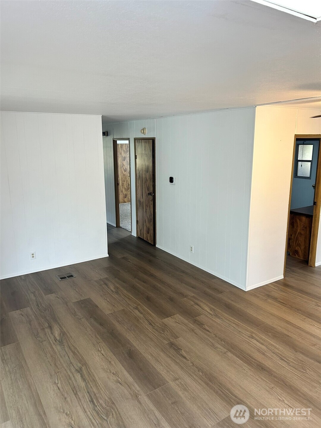 791 W Elliott Court Sequim WA 98382