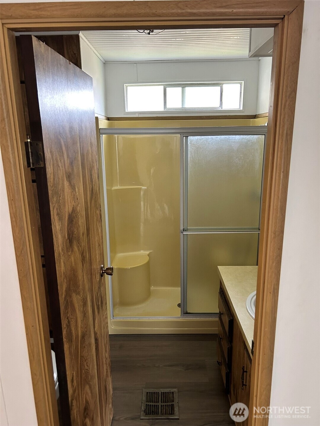 791 W Elliott Court Sequim WA 98382