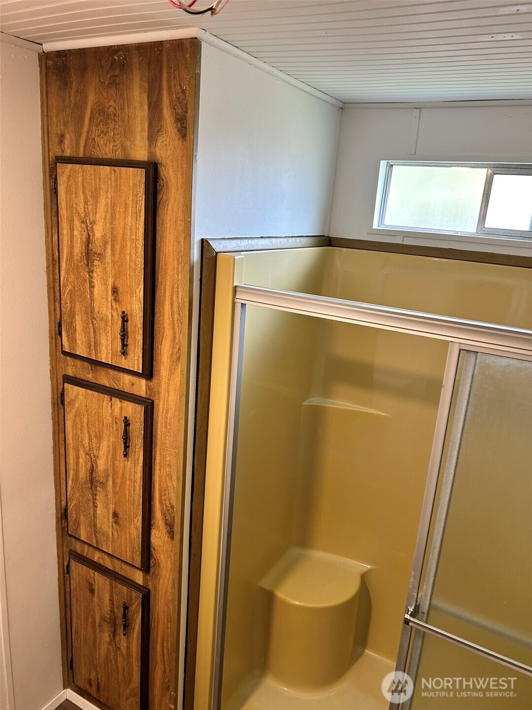 791 W Elliott Court Sequim WA 98382