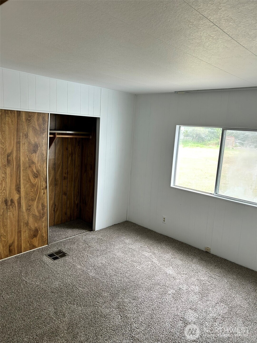 791 W Elliott Court Sequim WA 98382