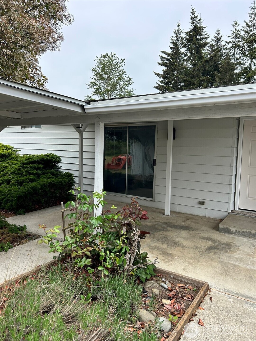 791 W Elliott Court Sequim WA 98382