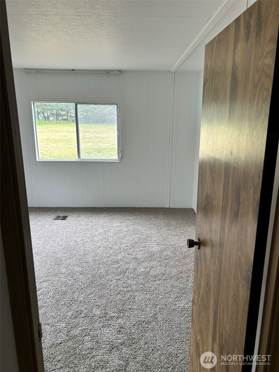 791 W Elliott Court Sequim WA 98382