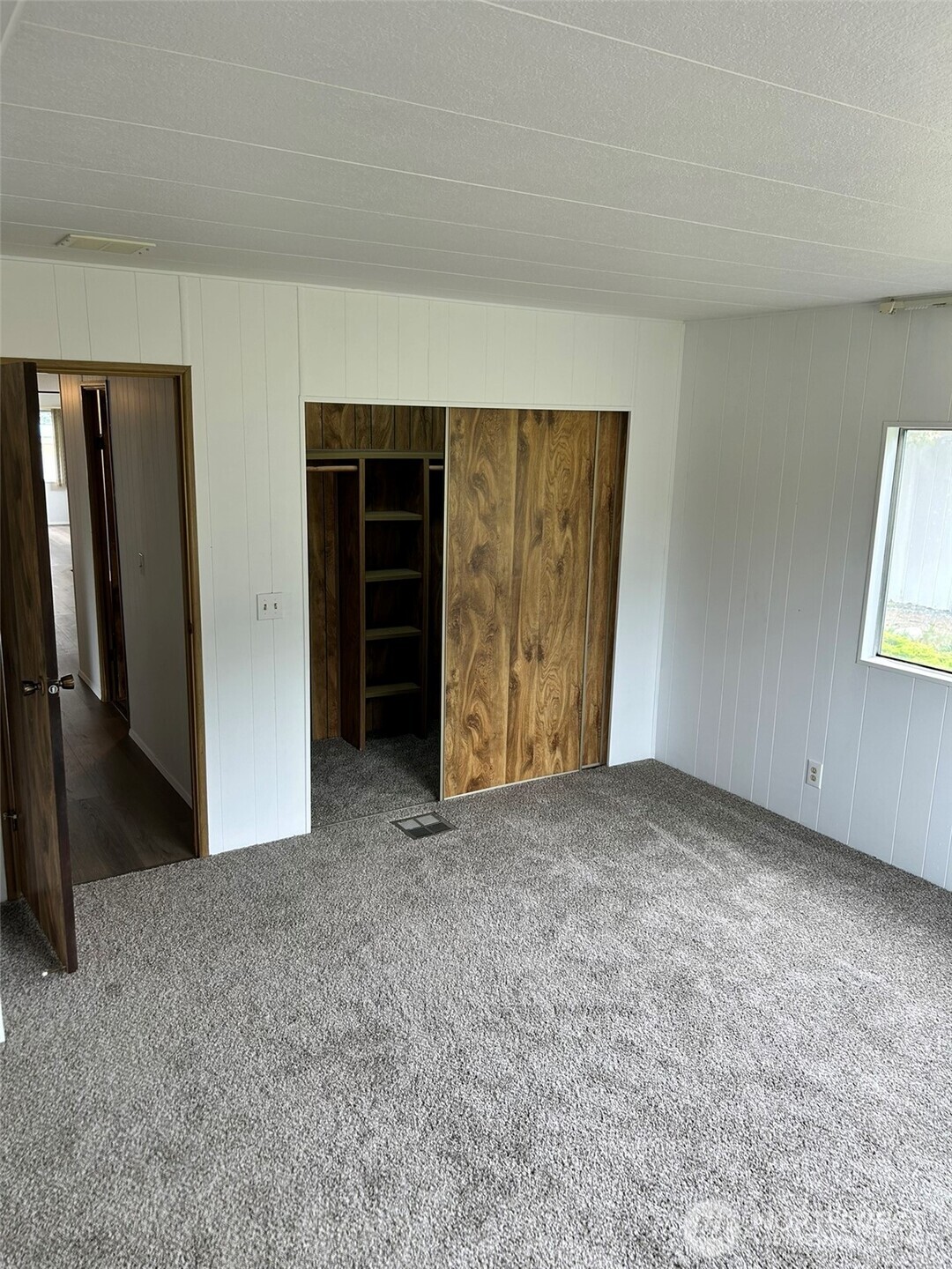 791 W Elliott Court Sequim WA 98382
