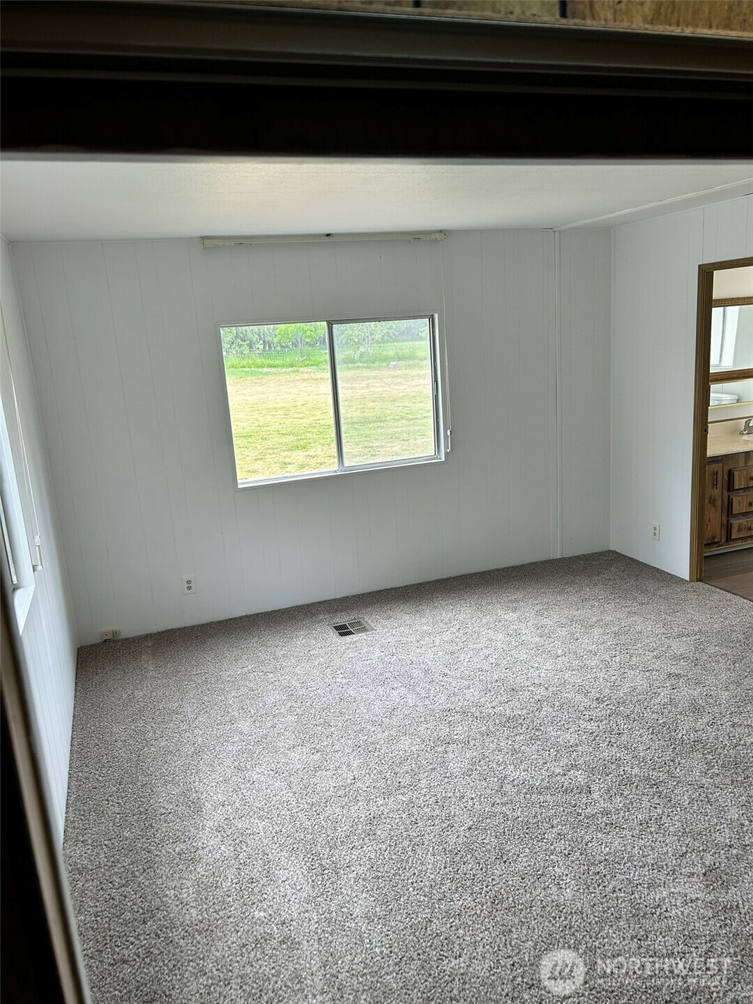 791 W Elliott Court Sequim WA 98382