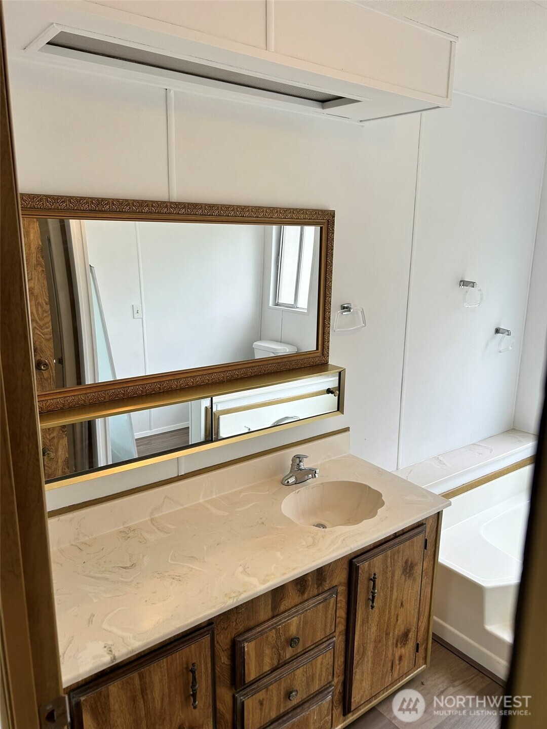 791 W Elliott Court Sequim WA 98382