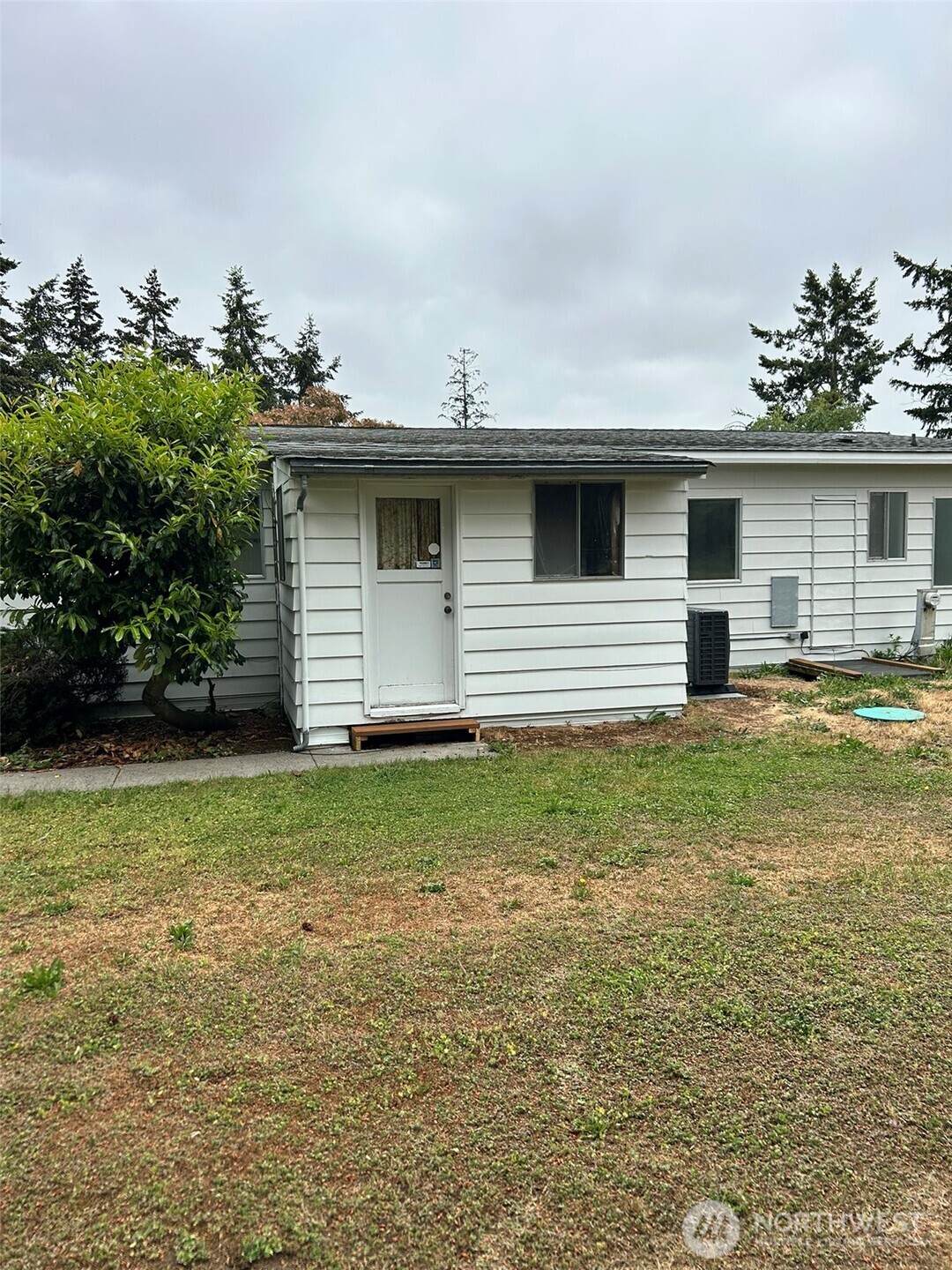 791 W Elliott Court Sequim WA 98382