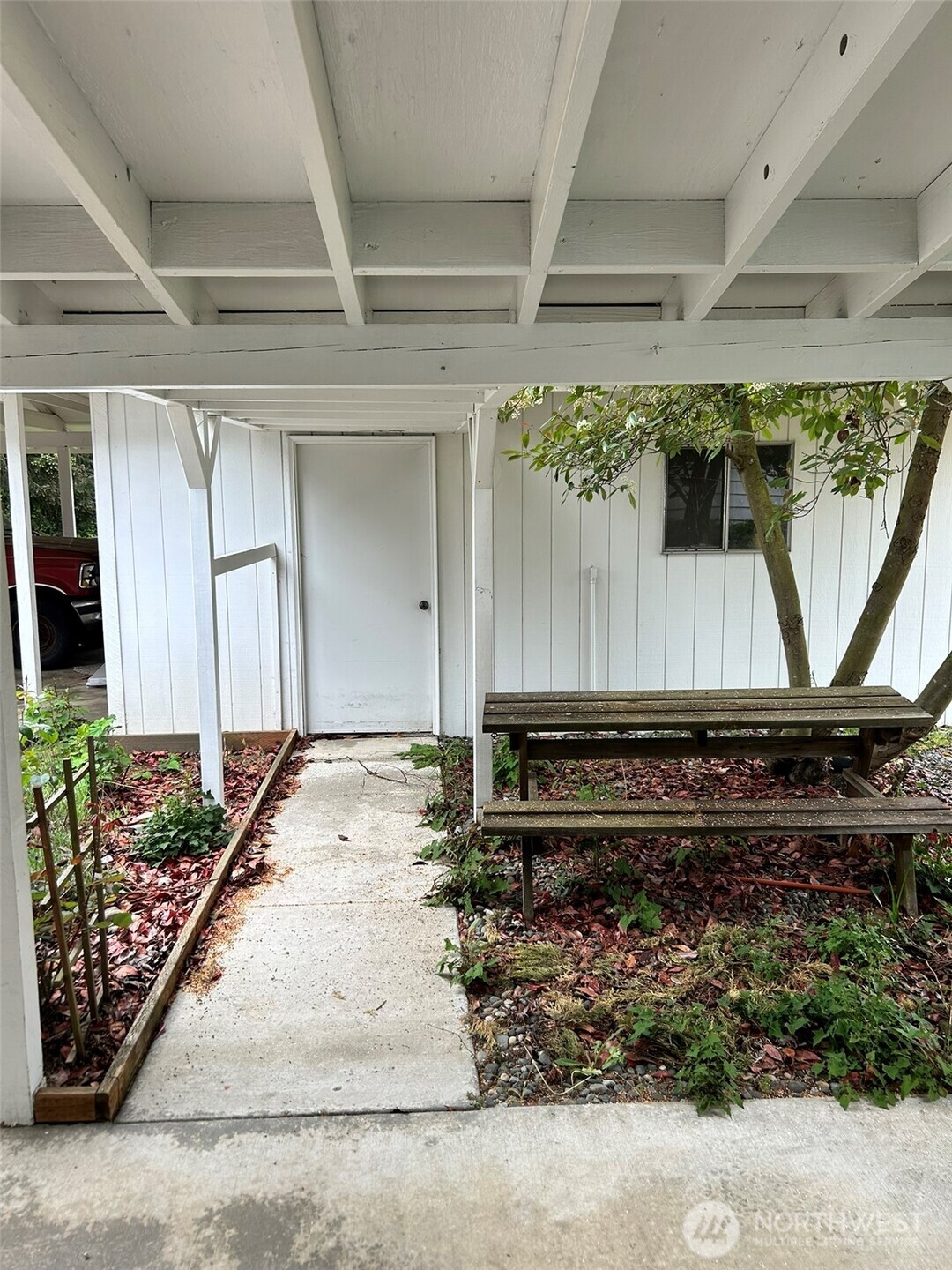 791 W Elliott Court Sequim WA 98382