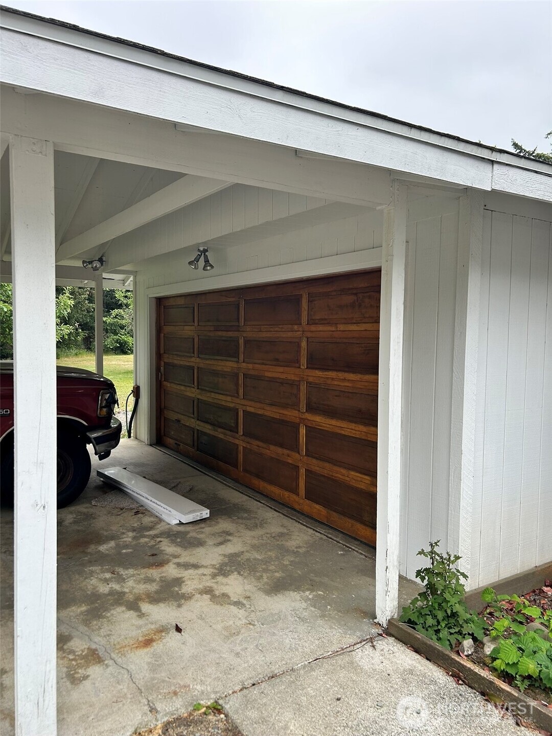 791 W Elliott Court Sequim WA 98382