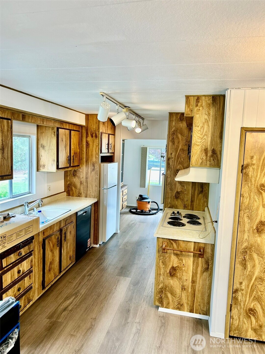 791 W Elliott Court Sequim WA 98382