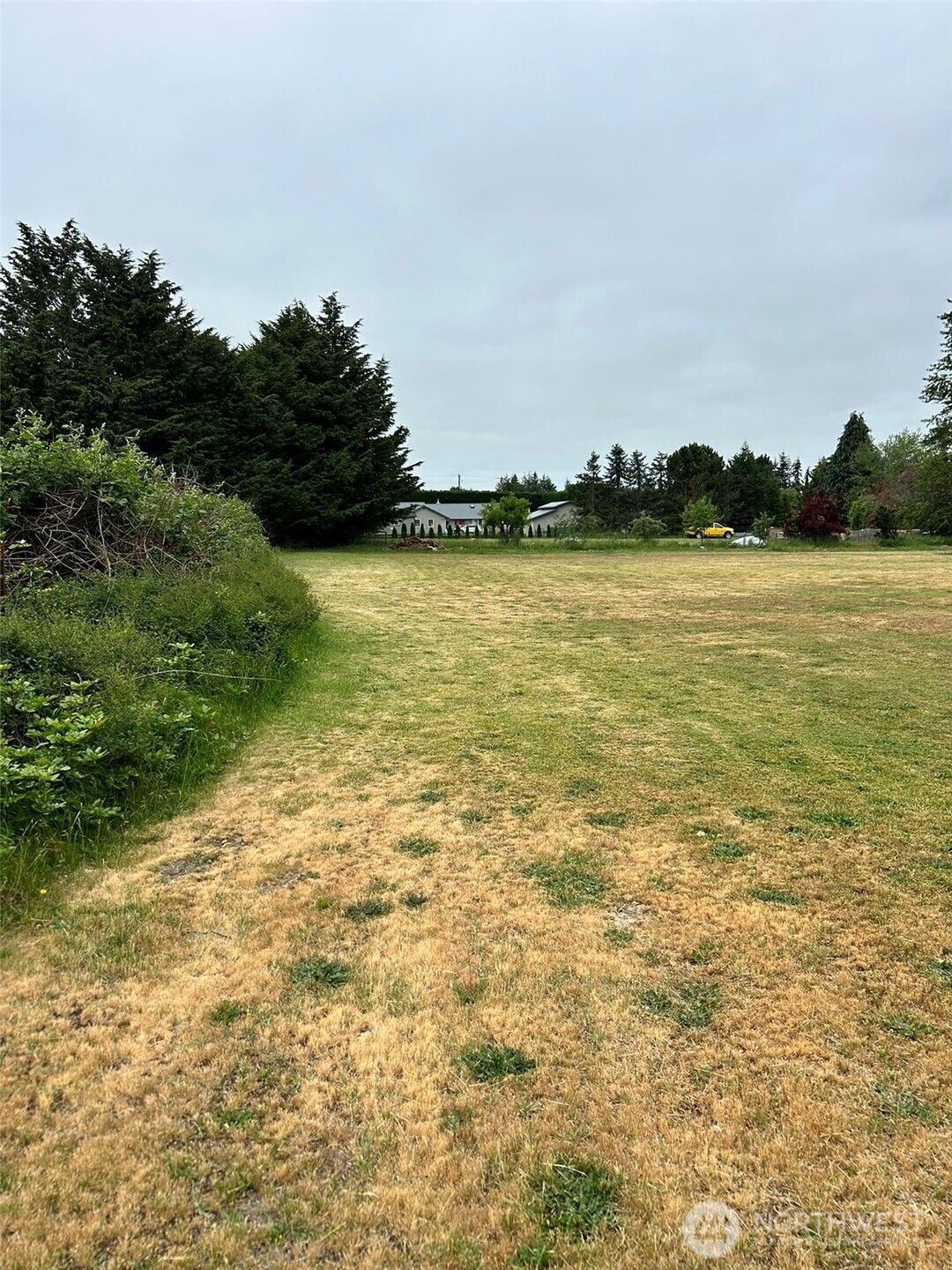 791 W Elliott Court Sequim WA 98382