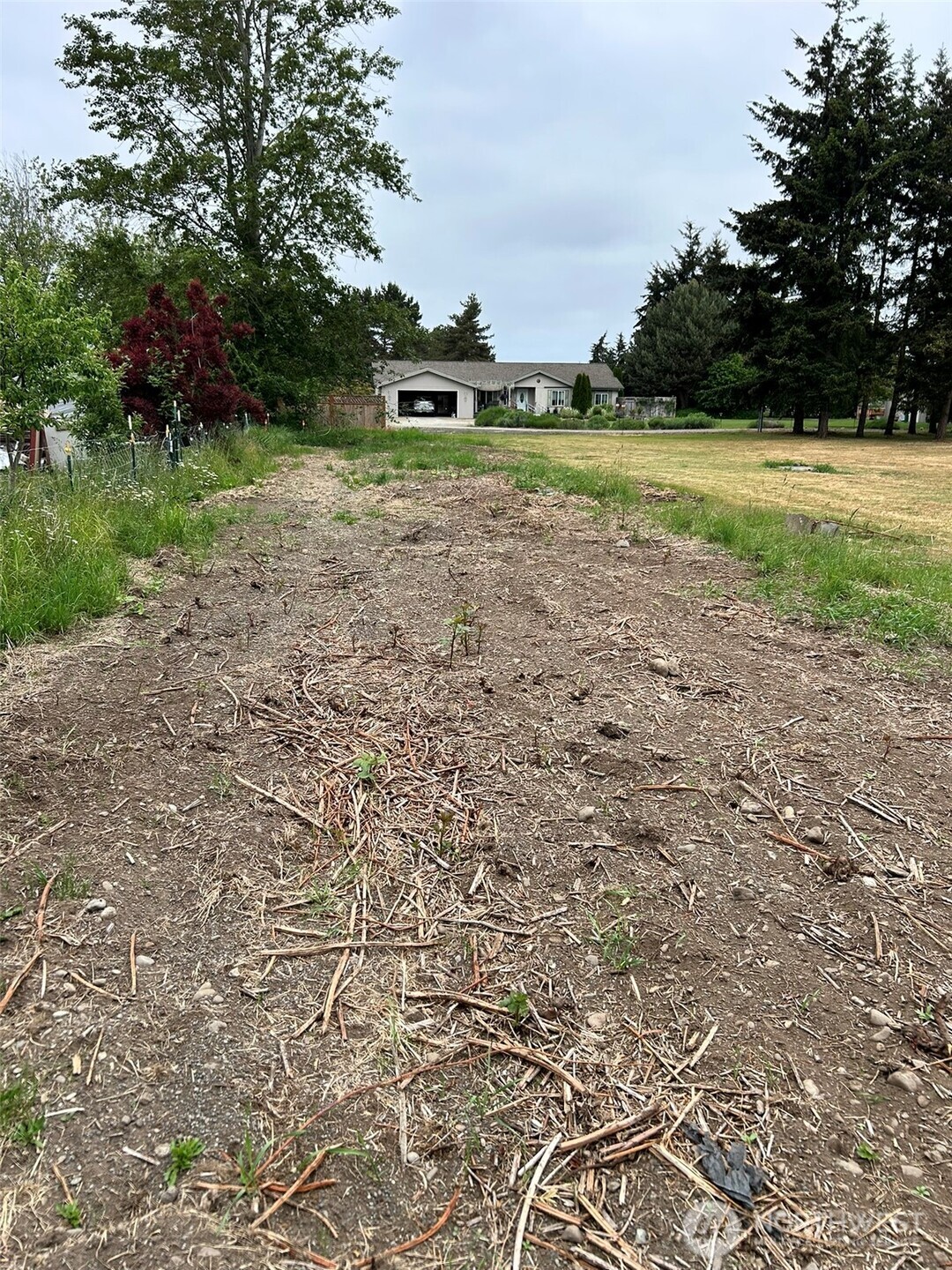 791 W Elliott Court Sequim WA 98382