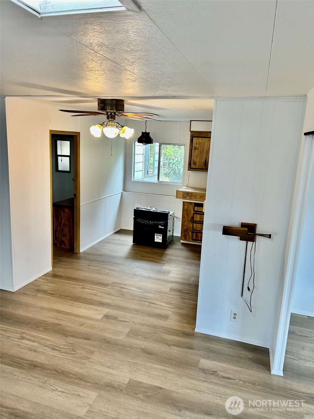 791 W Elliott Court Sequim WA 98382