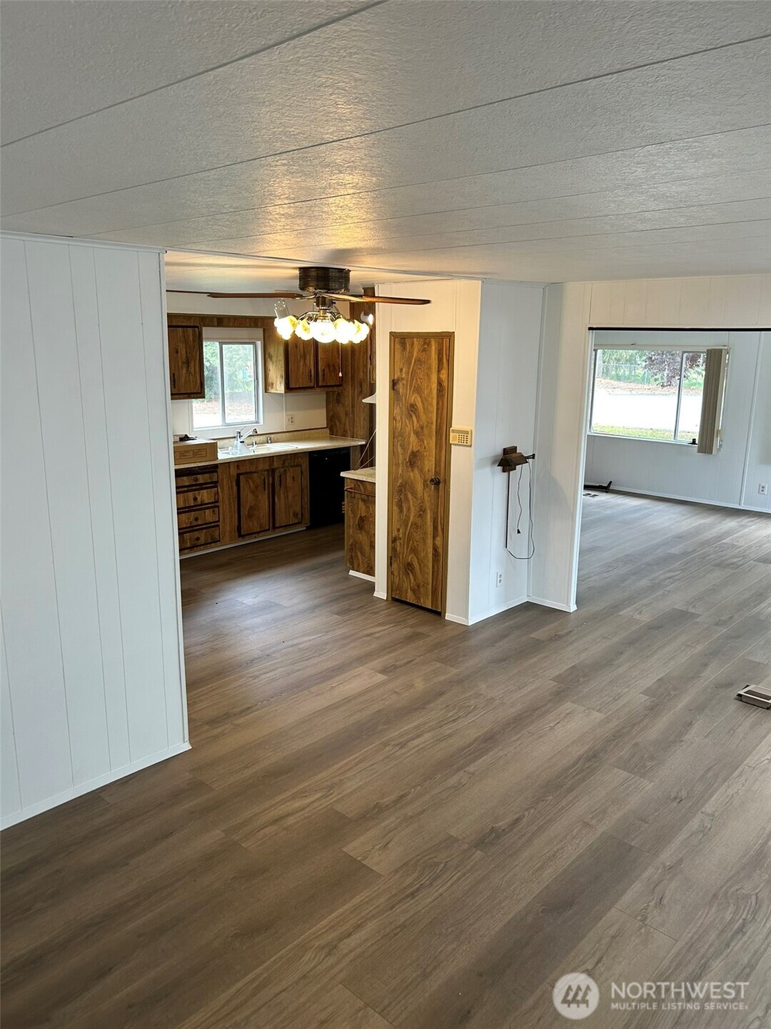 791 W Elliott Court Sequim WA 98382