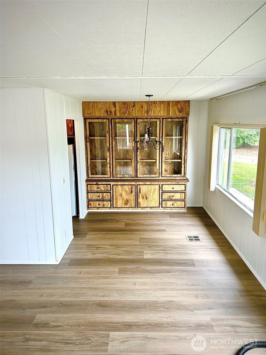 791 W Elliott Court Sequim WA 98382