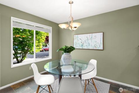 17420 54th Place W Lynnwood WA 98037