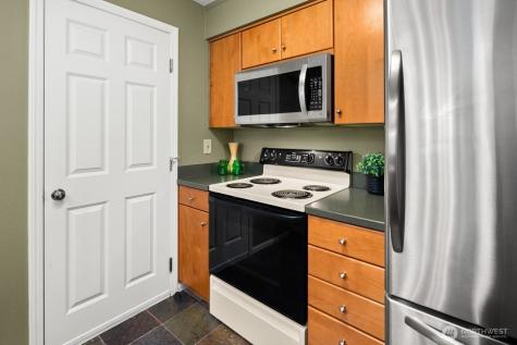 17420 54th Place W Lynnwood WA 98037
