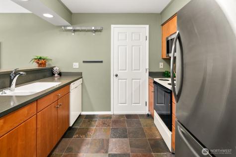 17420 54th Place W Lynnwood WA 98037