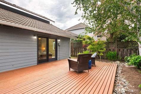 17420 54th Place W Lynnwood WA 98037