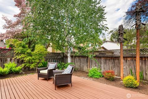 17420 54th Place W Lynnwood WA 98037