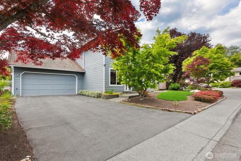 17420 54th Place W Lynnwood WA 98037