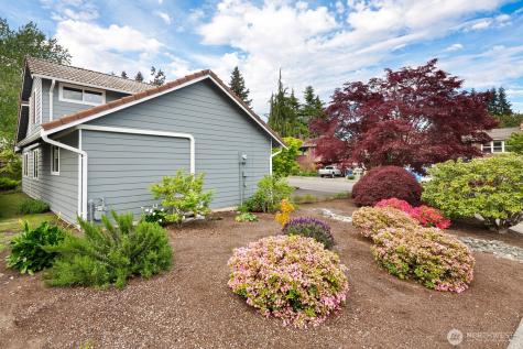 17420 54th Place W Lynnwood WA 98037